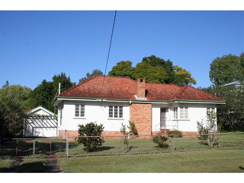 48  Bank Road, Graceville QLD 4075