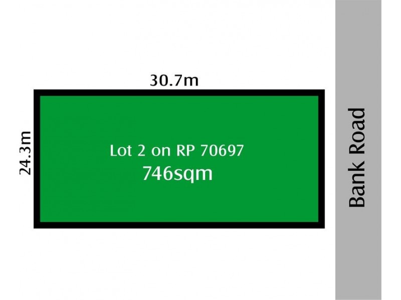 48  Bank Road, Graceville QLD 4075