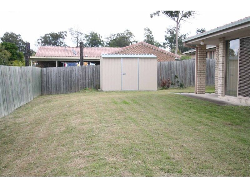 4  Whipbird Place, Doolandella QLD 4077