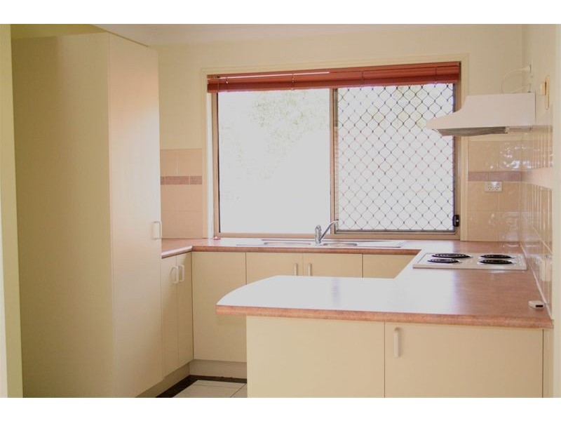 4  Whipbird Place, Doolandella QLD 4077