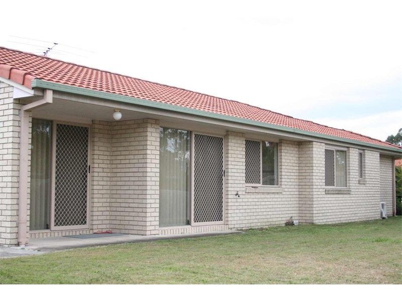 4  Whipbird Place, Doolandella QLD 4077