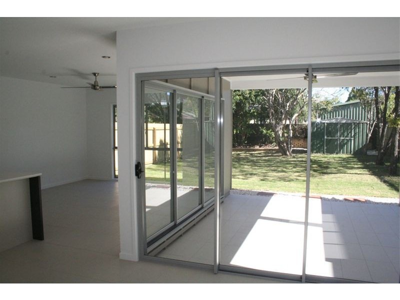 39  Turner Street, Corinda QLD 4075