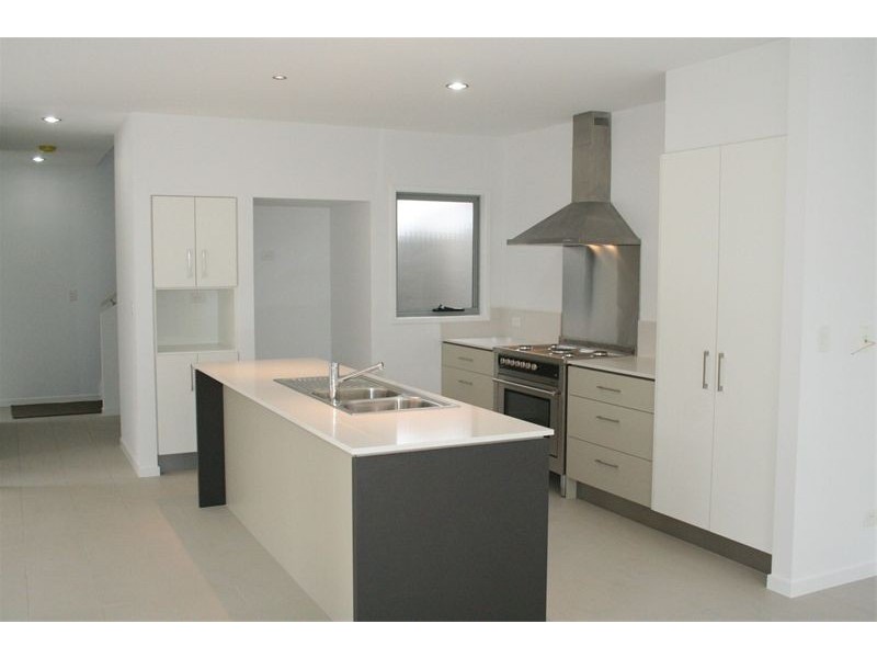 39  Turner Street, Corinda QLD 4075