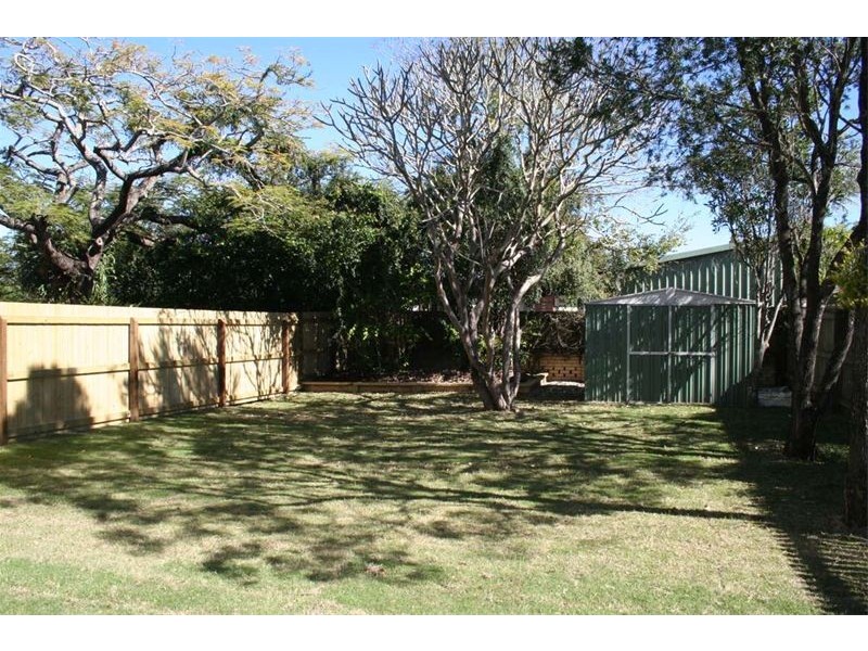 39  Turner Street, Corinda QLD 4075