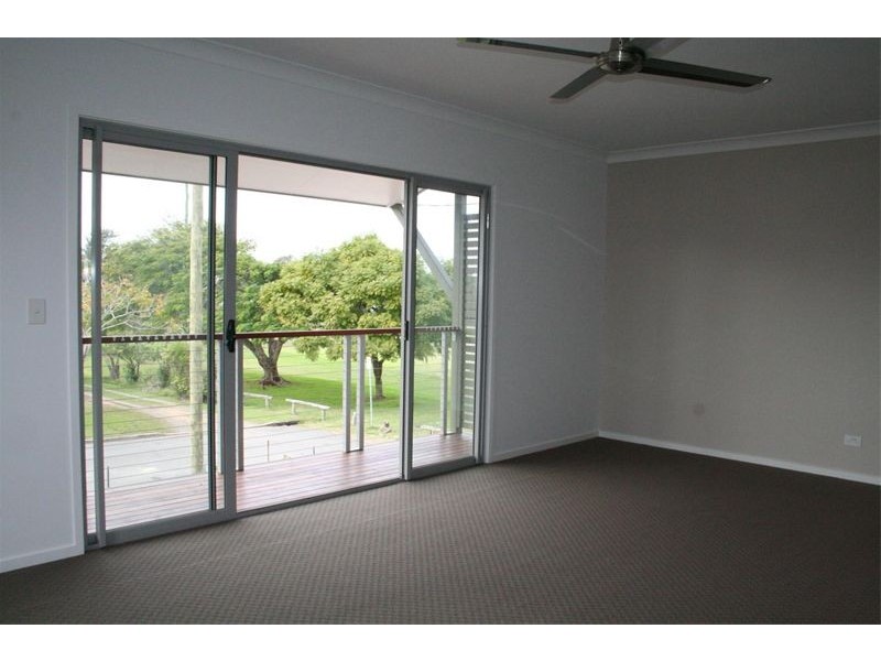 39  Turner Street, Corinda QLD 4075