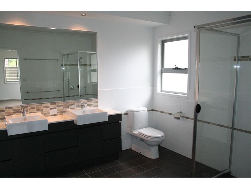 39  Turner Street, Corinda QLD 4075