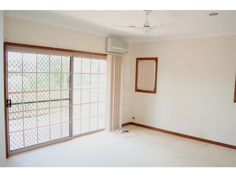 18 Lance Street, Sherwood QLD 4075