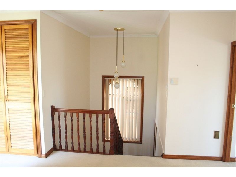 18 Lance Street, Sherwood QLD 4075