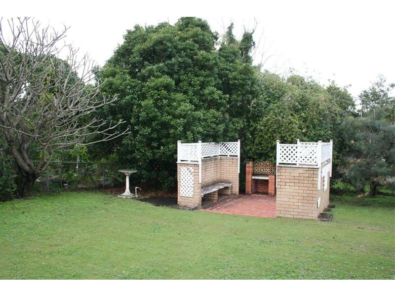 58  Premier Street, Oxley QLD 4075