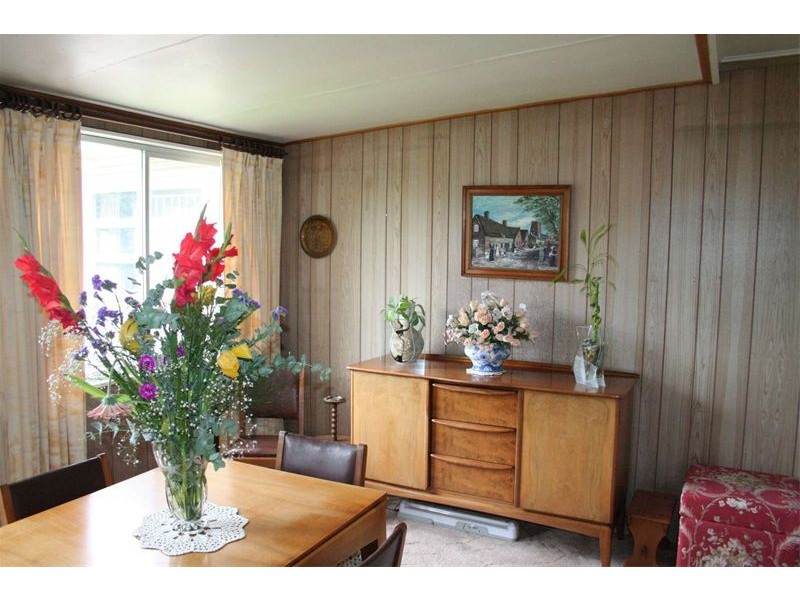 58  Premier Street, Oxley QLD 4075