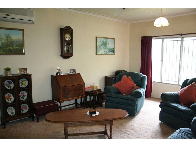 58  Premier Street, Oxley QLD 4075