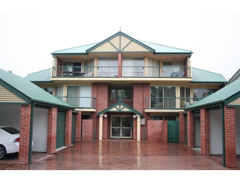 2/691  Oxley Road, Corinda QLD 4075