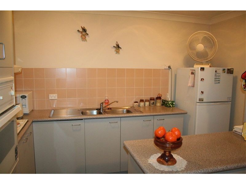 2/691  Oxley Road, Corinda QLD 4075