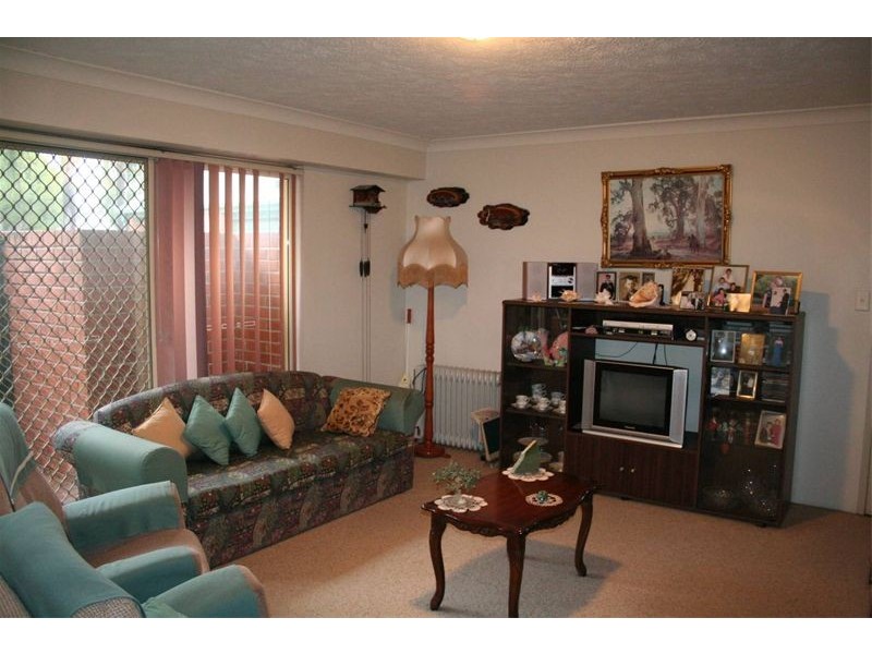 2/691  Oxley Road, Corinda QLD 4075