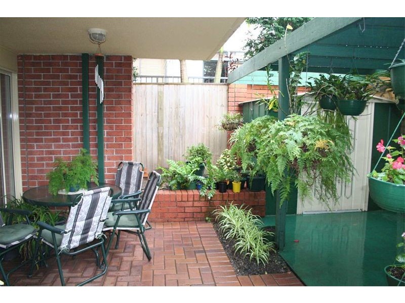 2/691  Oxley Road, Corinda QLD 4075