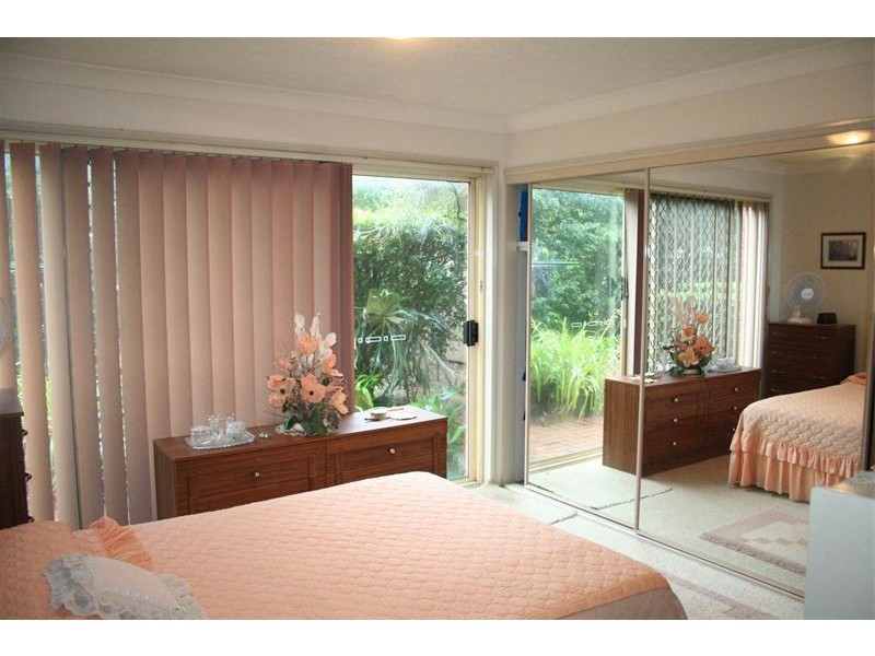 2/691  Oxley Road, Corinda QLD 4075