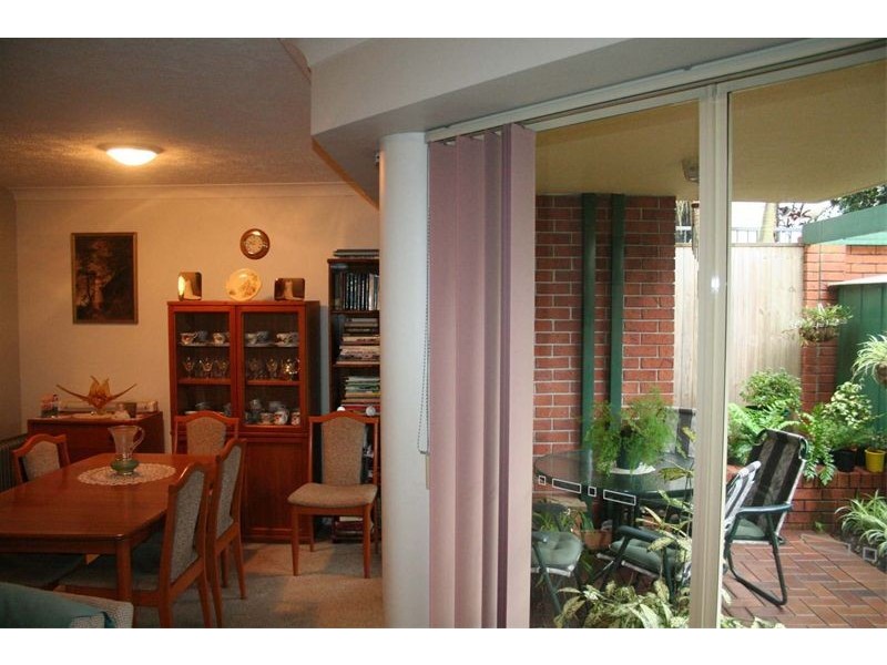 2/691  Oxley Road, Corinda QLD 4075