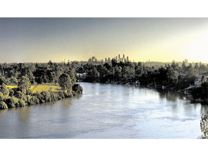 4306/37  Softstone Street, Tennyson QLD 4105