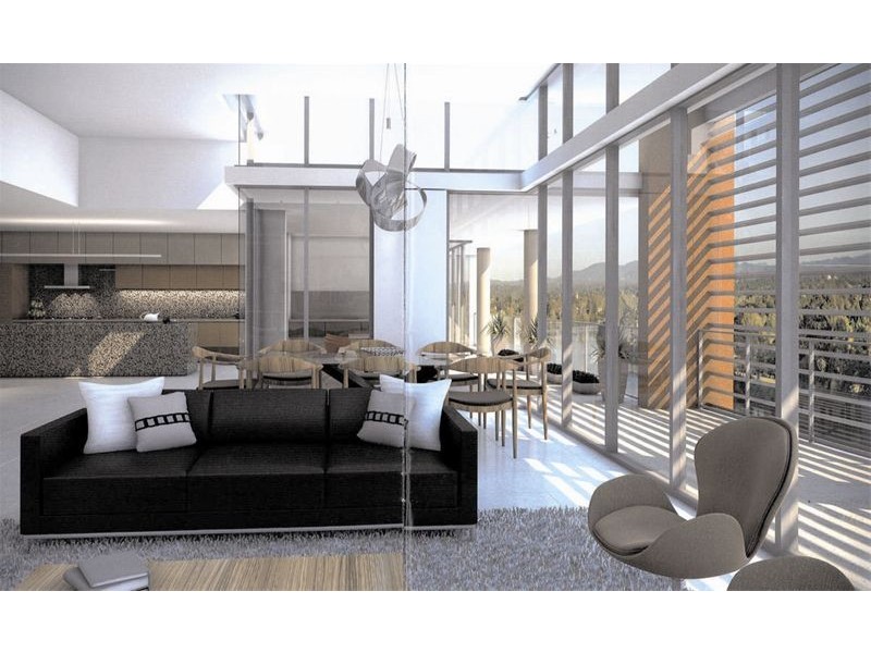 4306/37  Softstone Street, Tennyson QLD 4105