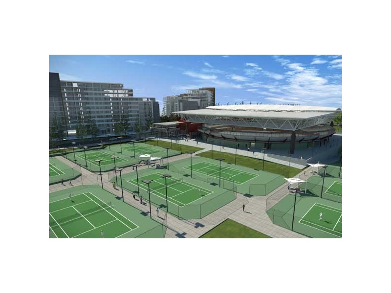 4306/37  Softstone Street, Tennyson QLD 4105