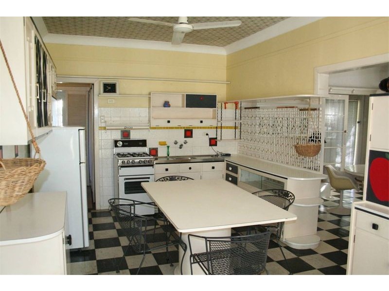 122  Oxley Road, Chelmer QLD 4068