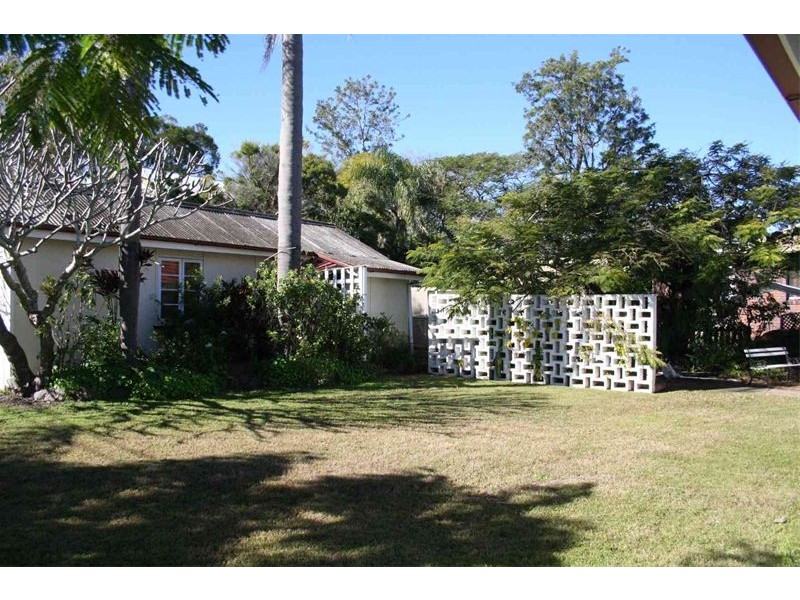 122  Oxley Road, Chelmer QLD 4068