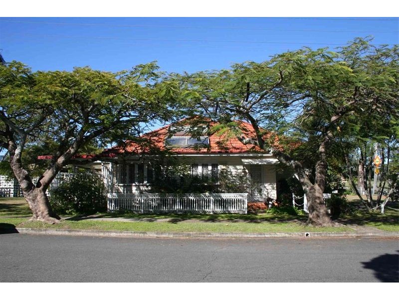 122  Oxley Road, Chelmer QLD 4068