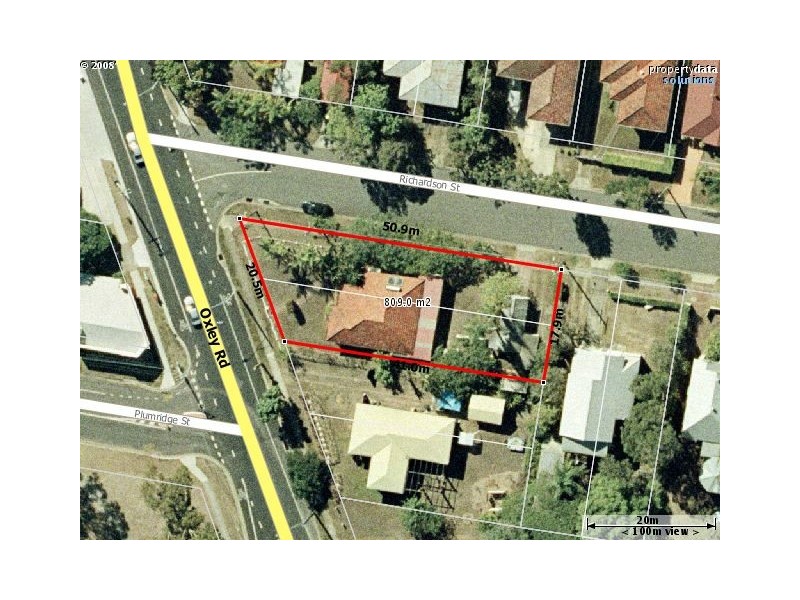 122  Oxley Road, Chelmer QLD 4068