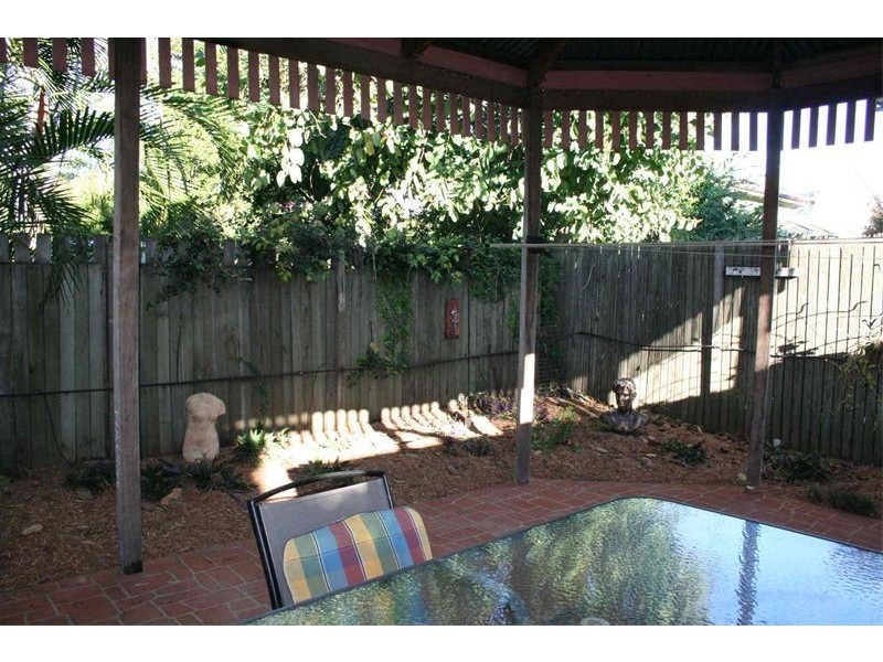 91  Graceville Avenue, Graceville QLD 4075