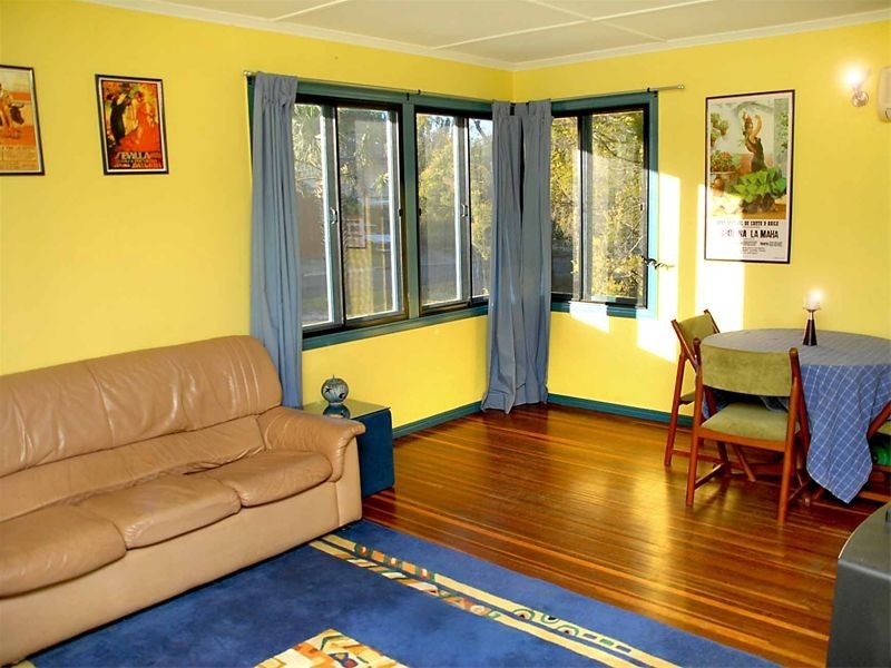 11  Ingham Street, Oxley QLD 4075