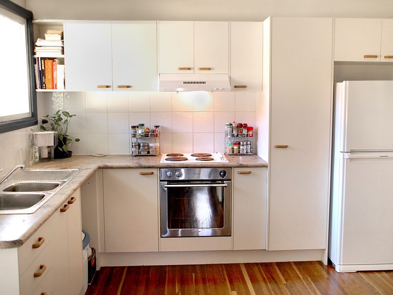 11  Ingham Street, Oxley QLD 4075