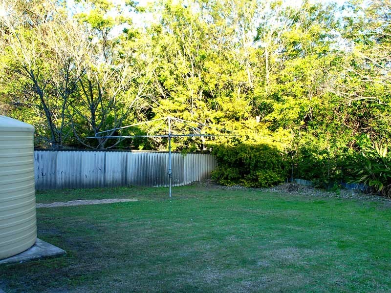 11  Ingham Street, Oxley QLD 4075