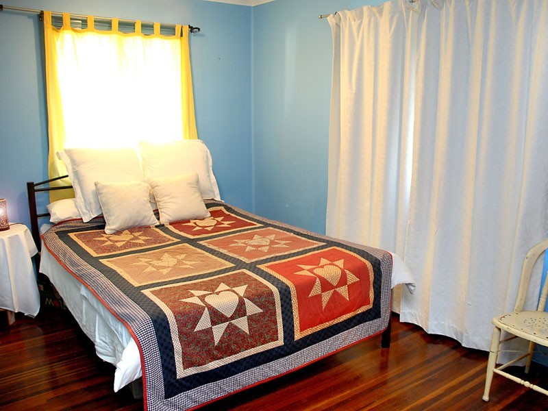 11  Ingham Street, Oxley QLD 4075