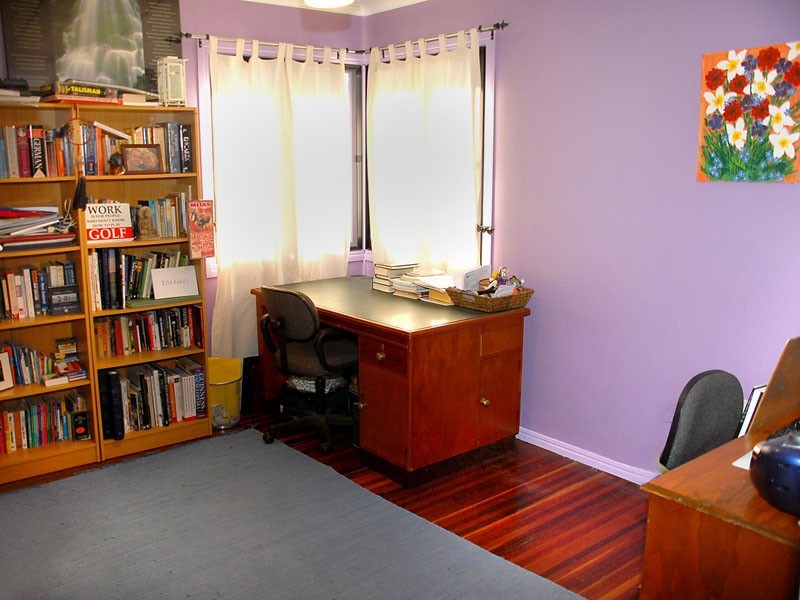 11  Ingham Street, Oxley QLD 4075