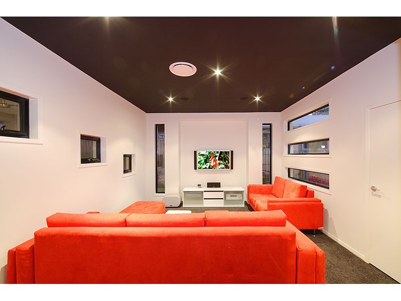 2  Victoria Avenue, Chelmer QLD 4068