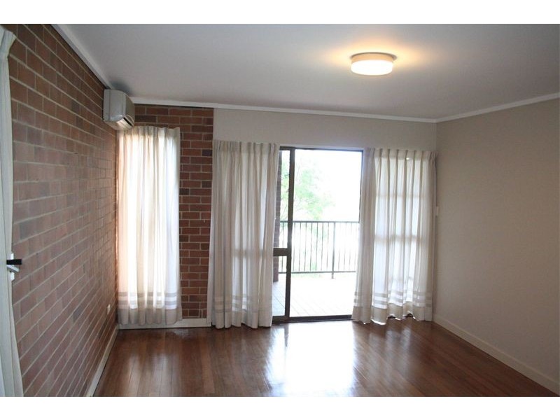 206  Swann Road, Taringa QLD 4068