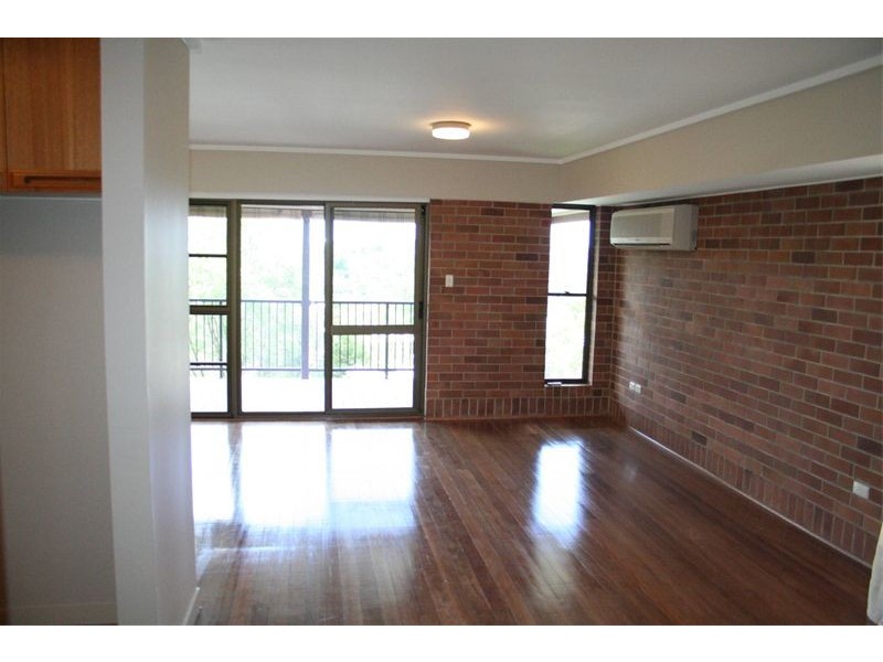 206  Swann Road, Taringa QLD 4068