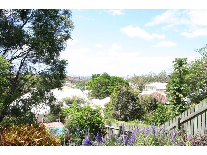 206  Swann Road, Taringa QLD 4068