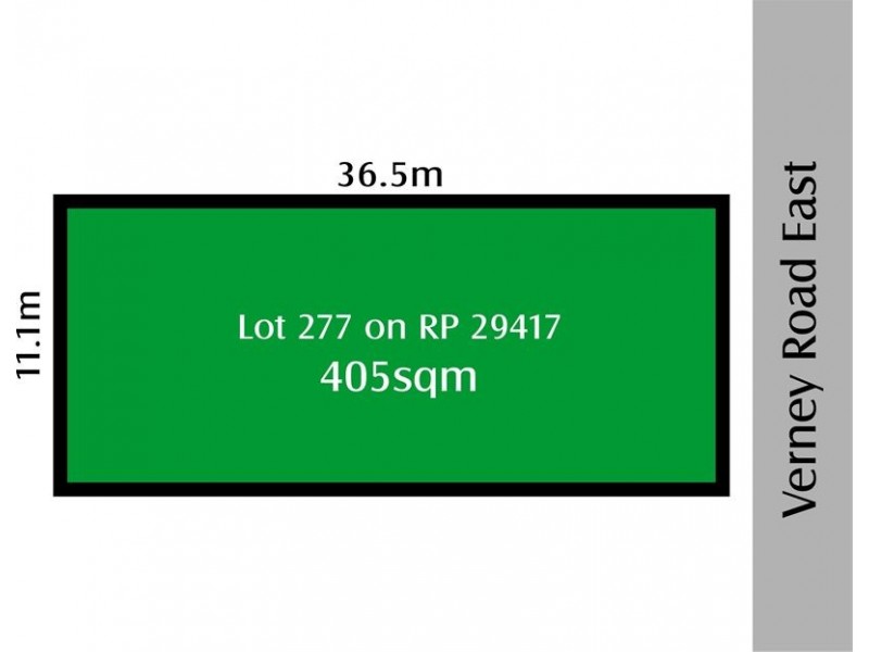 285  Verney Road East, Graceville QLD 4075
