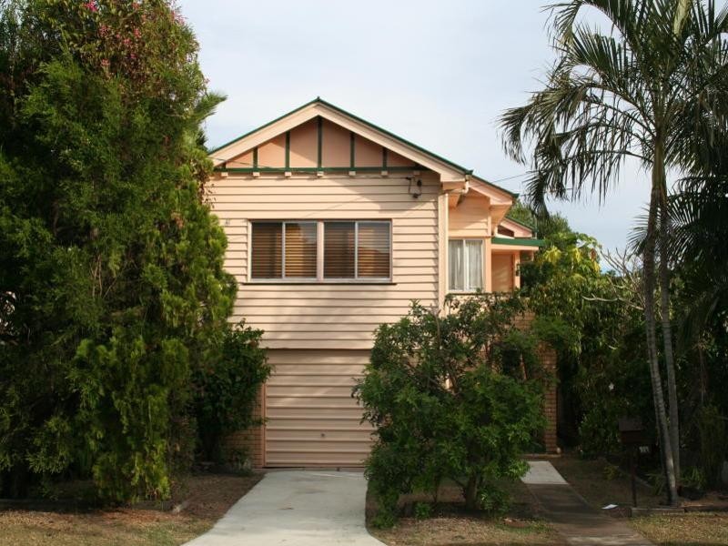 155  Verney Road East, Graceville QLD 4075