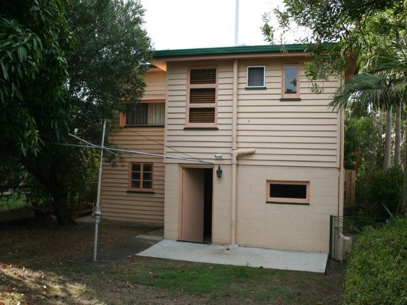 155  Verney Road East, Graceville QLD 4075