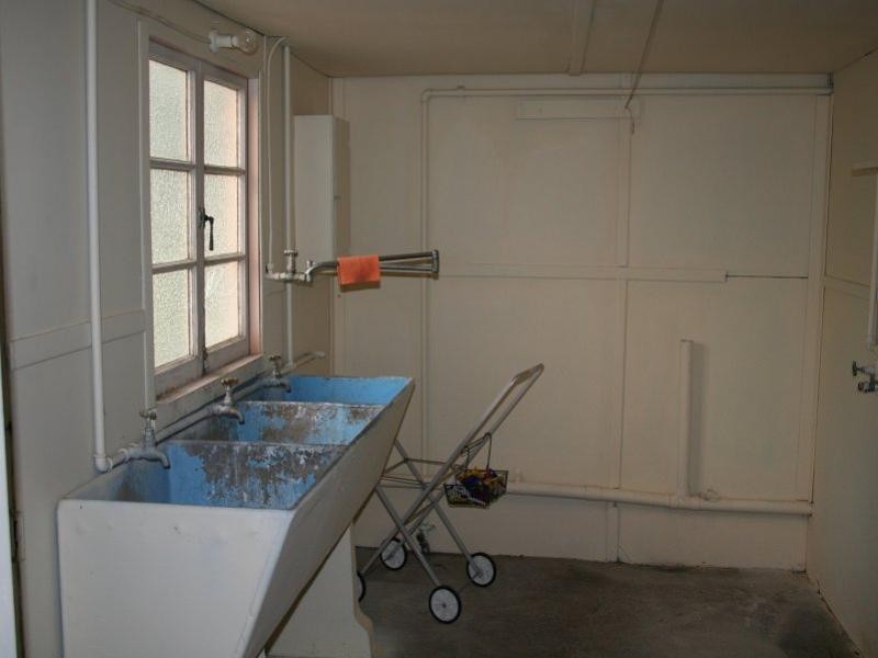 155  Verney Road East, Graceville QLD 4075