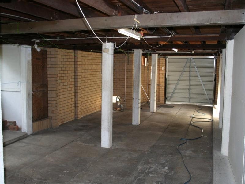 155  Verney Road East, Graceville QLD 4075