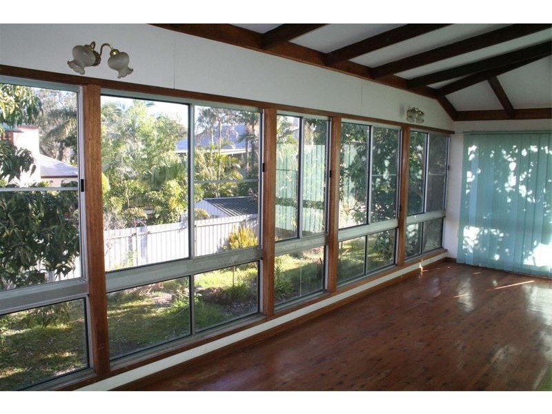 28  Churchill Street, Graceville QLD 4075