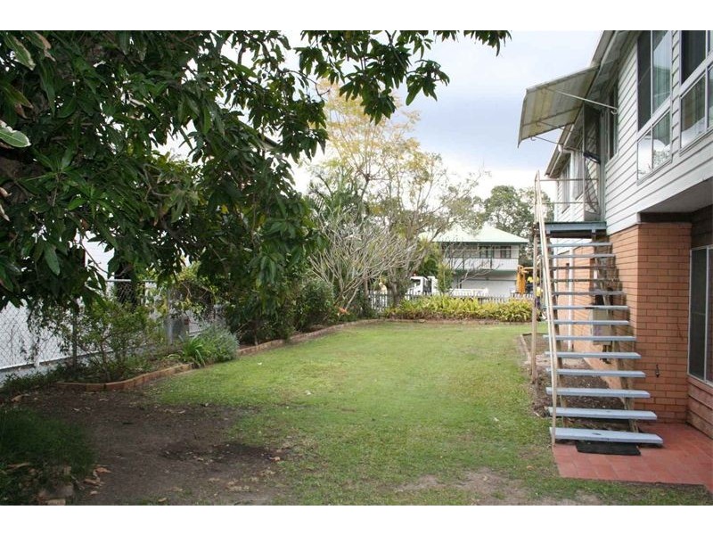 28  Churchill Street, Graceville QLD 4075