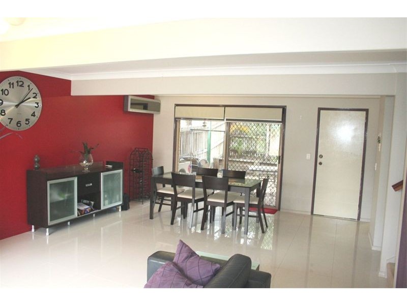 6/8 Park Lane, Yeerongpilly QLD 4105