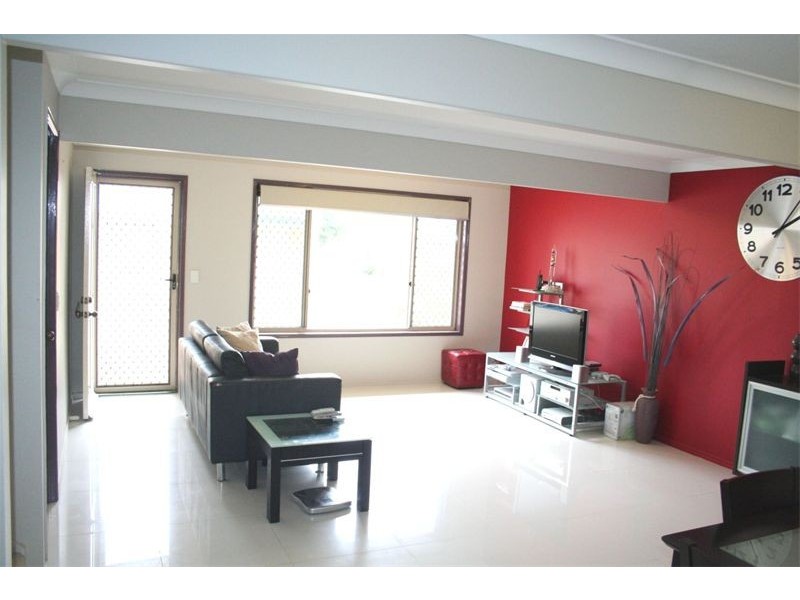 6/8 Park Lane, Yeerongpilly QLD 4105