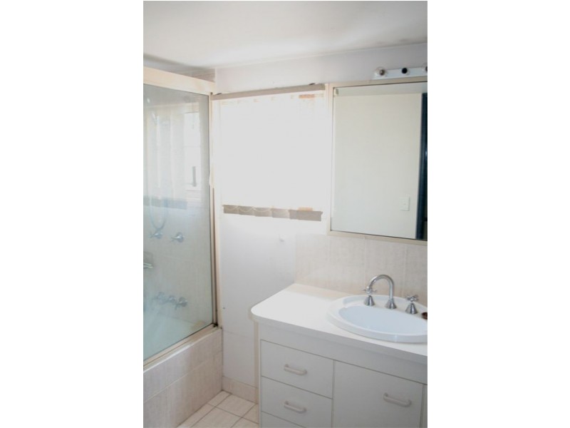 6/8 Park Lane, Yeerongpilly QLD 4105