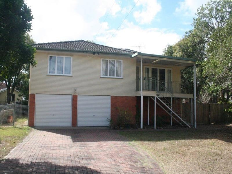 17  Renoir Street, Corinda QLD 4075