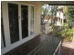 17  Renoir Street, Corinda QLD 4075